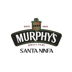 Murphy's Pub Santa Ninfa, orari di apertura