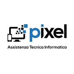 Pixel Assistenza Informatica, Santa Croce Camerina orari di apertura
