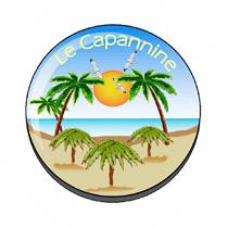 Le Capannine, Catania orari di apertura