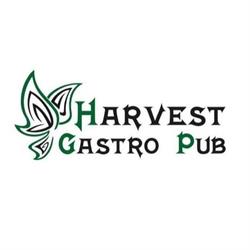 Harvest - Gastro Pub, Velletri orari di apertura