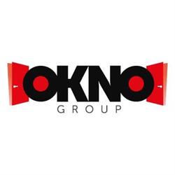 Oknogroup by Plit, San Giovanni al Natisone orari di apertura