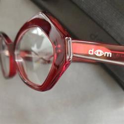 Ottica Mazzini, Bologna orari di apertura