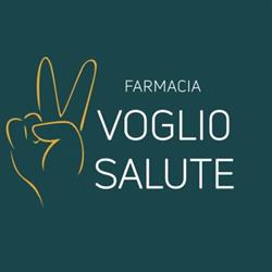 Farmacia Voglio Salute, Torrebelvicino orari di apertura