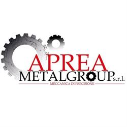 apreametalgroup_srl, Portico di Caserta orari di apertura