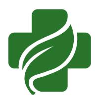 Farmacia delle Valli, Vallerotonda orari di apertura