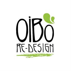 Oibò Re-Design, San Gimignano orari di apertura