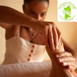 Sardegna Massaggi Arte Olistica, Iglesias orari di apertura