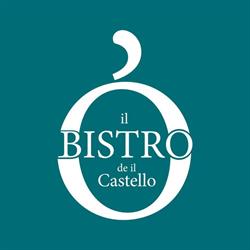 Il Bistro' de Il Castello, Cassano d'Adda orari di apertura