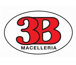 Macelleria 3B, Villanuova sul Clisi orari di apertura