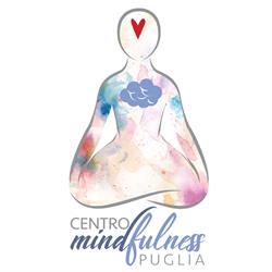 Centro Mindfulness Puglia, Bari orari di apertura