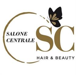 Salone Centrale Hair, Montegrotto Terme orari di apertura