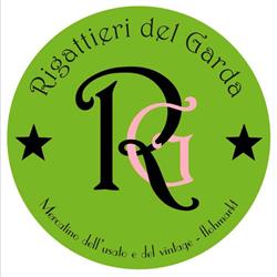 I Rigattieri del Garda, Affi orari di apertura