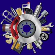 CarTruck's Sud Ricambi, Condofuri orari di apertura