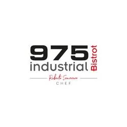 975 Industrial Bistrot, Massafra orari di apertura