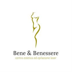 Bene & Benessere, Pesaro orari di apertura