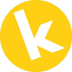 Keti - Web Marketing Agency, Lissone orari di apertura