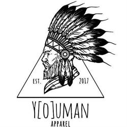 Youman, Comiso orari di apertura