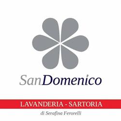 Lavanderia -sartoria SAN Domenico, Acquaviva delle Fonti orari di apertura