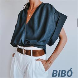 Bibo' Novafeltria, orari di apertura