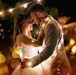 Danilo Leone Emozioni Fotografo, Cellole orari di apertura