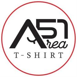 AREA 51 T-shirt, Monsummano Terme orari di apertura