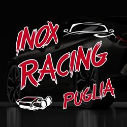 Inox-Racing puglia, Palagiano orari di apertura