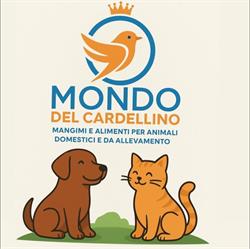 Mondo del Cardellino, Cava de' Tirreni orari di apertura