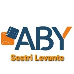 Aby Point di Sestri Levante, orari di apertura