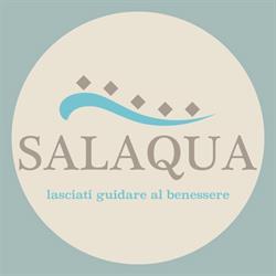 Salaqua Centro Benessere, Cagliari orari di apertura