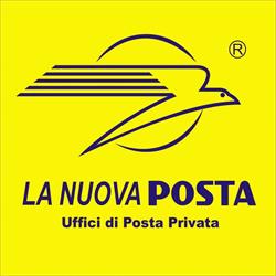 Gruppo La Nuova Posta- Nuoro 2, orari di apertura