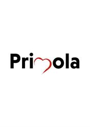 Primola - Imola, orari di apertura