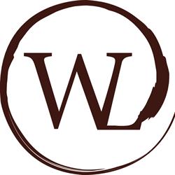 Woodland - Made in Italy, Montale orari di apertura