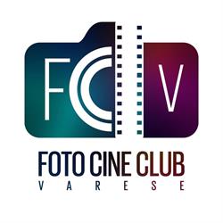 Foto Cine Club Varese, orari di apertura