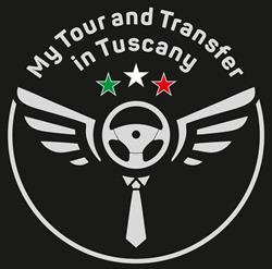 My Tour and Transfer in Tuscany and Umbria, Tuoro sul Trasimeno orari di apertura