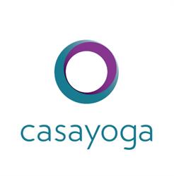 Casa Yoga, Verona orari di apertura