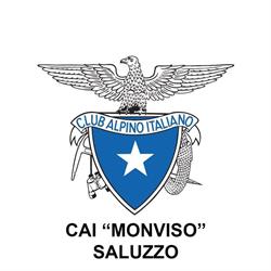 CAI 'Monviso' Saluzzo, orari di apertura