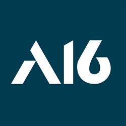 AI6, Bologna orari di apertura