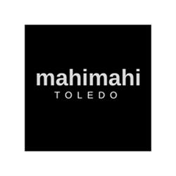 Mahi Mahi Toledo, Napoli orari di apertura