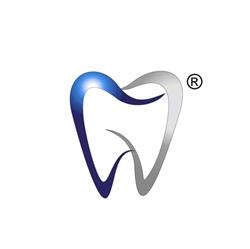 Polmed Dental Clinic, Caiazzo orari di apertura