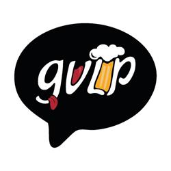 Gulp, Bari orari di apertura