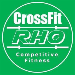 CrossFit Rho, orari di apertura