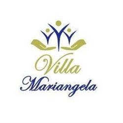 Villa Mariangela Casa Famiglia, Lequile orari di apertura