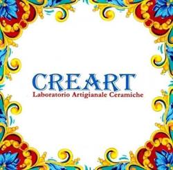 Creart Ceramiche, Giarre orari di apertura
