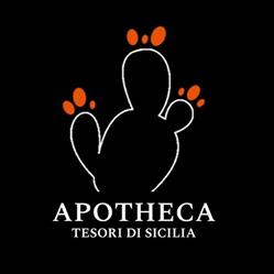 Apotheca - Lca di Lafuria Lorenzo, Cefalù orari di apertura