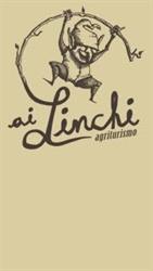 Agriturismo Ai Linchi, Lucca orari di apertura
