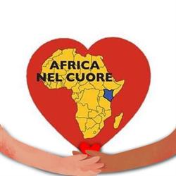 Africa nel Cuore, Fiorano Modenese orari di apertura