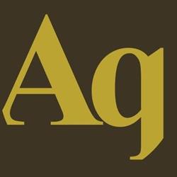 Antiquando - Antichità, antiquariato e modernariato, Genova orari di apertura