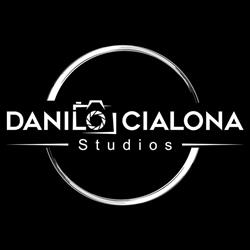 Danilo Cialona Filmaker Studios, Marsala orari di apertura