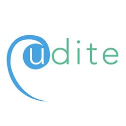 Udite, Roma orari di apertura