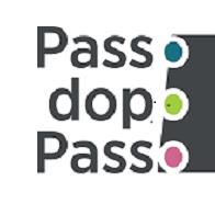 Passo Dopo Passo Arese, orari di apertura